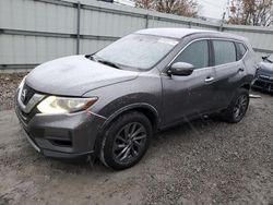 2014 Nissan Rogue S en venta en Walton, KY