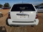 2004 Acura MDX Touring