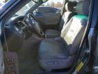 2006 Toyota Highlander Limited