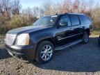 2011 GMC Yukon XL Denali