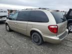 2007 Dodge Grand Caravan SXT