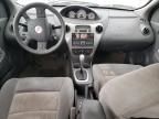 2006 Saturn Ion Level 3