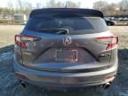 2021 Acura RDX A-Spec