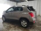 2022 Chevrolet Trax 1LT