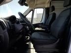 2023 Dodge RAM Promaster 2500 2500 High