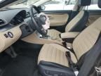 2013 Volkswagen CC Luxury