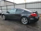 2008 Honda Accord LX-S