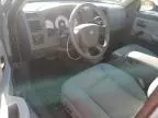 2005 Dodge Dakota ST