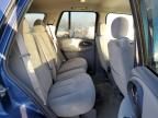 2005 Chevrolet Trailblazer LS