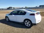 2015 Chevrolet Volt