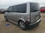 2006 Scion XB