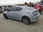 2011 Scion TC