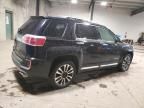 2016 GMC Terrain Denali