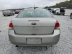 2008 Ford Focus SE