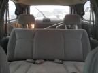 2005 Chrysler Town & Country