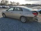 2007 Toyota Avalon XL