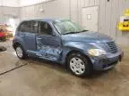 2007 Chrysler PT Cruiser Touring