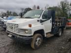 2008 Chevrolet C4500 C4C042