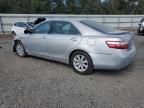 2008 Toyota Camry CE