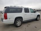 2011 GMC Yukon XL K1500 SLT