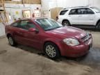 2009 Chevrolet Cobalt LT