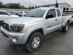 2006 Toyota Tacoma Prerunner Access Cab