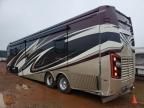 2018 Aspi 2018 Spartan Motors Motorhome 4VZ