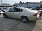 2007 Buick Lucerne CXL