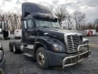 2016 Freightliner Cascadia 125