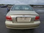 2003 Hyundai Sonata GLS