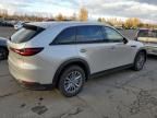 2024 Mazda CX-90 Preferred