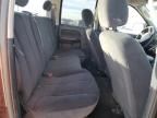 2005 Dodge RAM 1500 ST