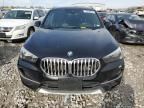 2020 BMW X1 SDRIVE28I