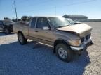 1997 Toyota Tacoma Xtracab SR5