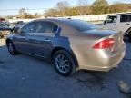 2007 Buick Lucerne CXL