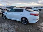 2015 KIA Optima SX