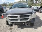 2010 Dodge Dakota ST