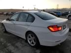 2013 BMW 320 I Xdrive