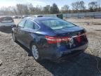 2013 Toyota Avalon Base