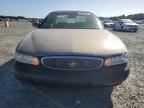 2001 Buick Century Custom