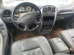 2006 Chrysler Town & Country Touring