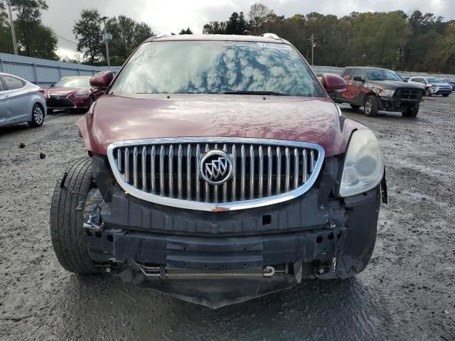 2011 Buick Enclave CXL