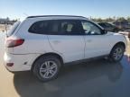 2010 Hyundai Santa FE GLS