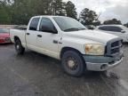 2008 Dodge RAM 2500 ST