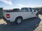 2008 Ford F150