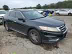 2013 Honda Crosstour EX