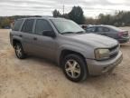 2007 Chevrolet Trailblazer LS