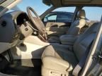 1996 Lexus LS 400