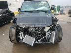 2024 Land Rover Defender 110 X-DYNAMIC SE