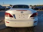 2010 Lexus IS 250